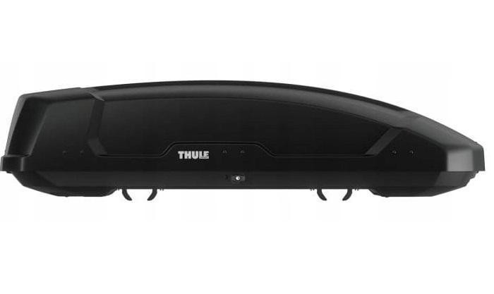 Thule Force L